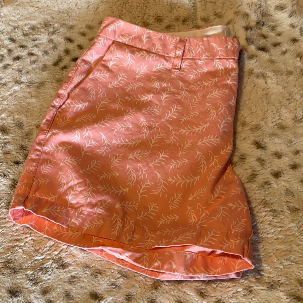 OLD NAVY SHORTS